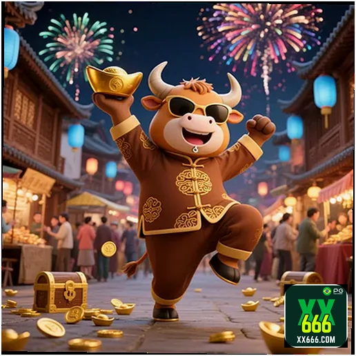 Aposte em esportes e slots com xx666 para diversão garantida.