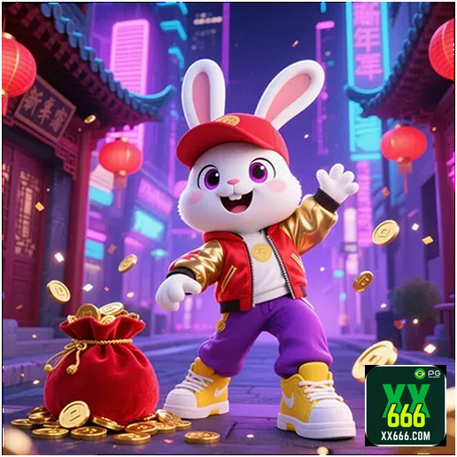 Imagem de boas-vindas ao xx666 com melhores slots disponíveis. - xx666