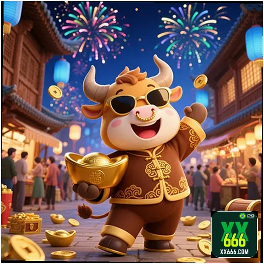Slots imperdíveis no xx666: diversão e prêmios em xx666.com. - xx666