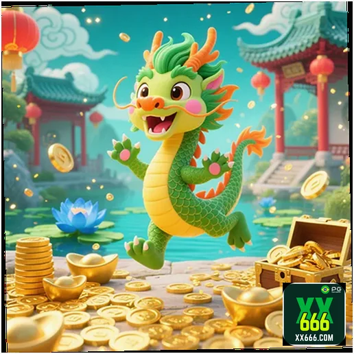 Slots Futebol Mania no xx666: diversão e prêmios garantidos.