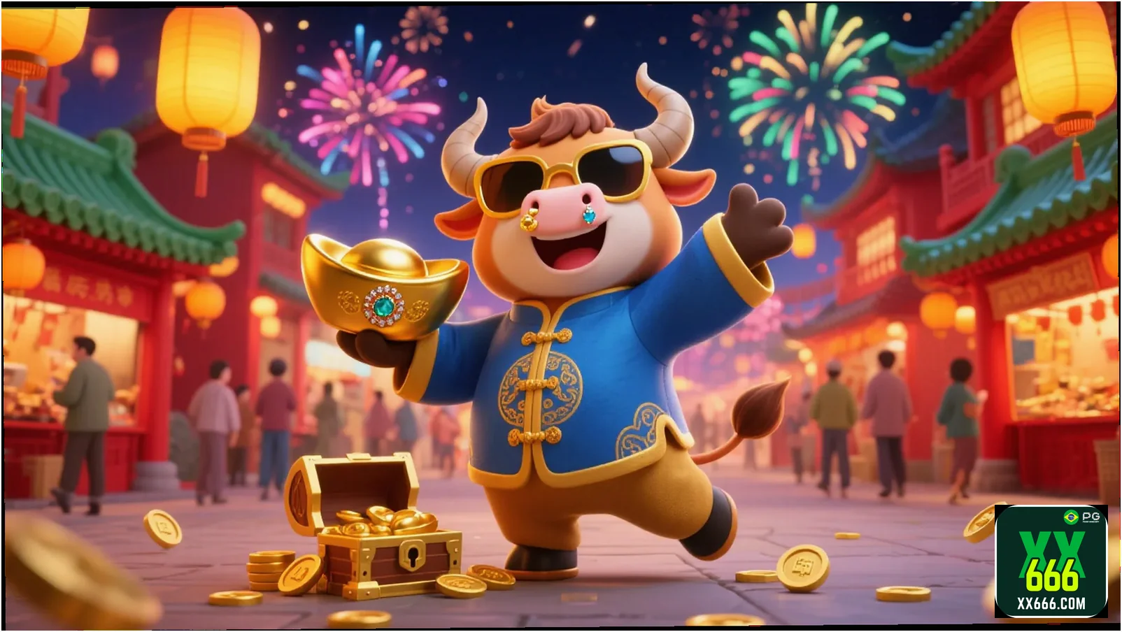 Blackjack Royale no xx666: slots emocionantes e prêmios incríveis em xx666.com.