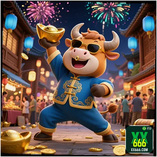 Promoções imperdíveis em slots disponíveis no xx666.com. - xx666