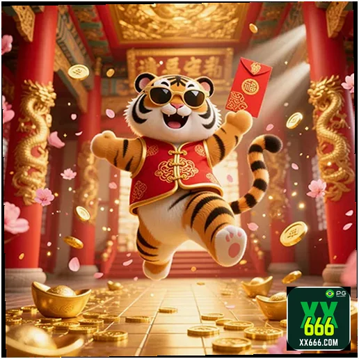 Bônus de Boas-Vindas em Slots no xx666.com.
