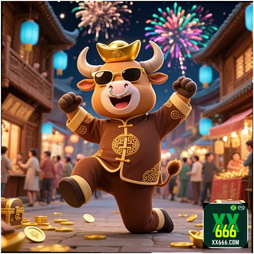 Promoção de Futebol: Ganhe Bônus em Slots no xx666.com.