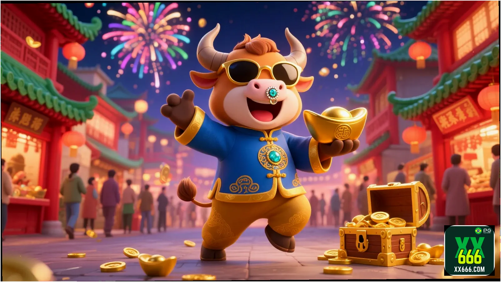 Promoções especiais em feriados para slots no xx666.com.
